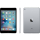 Apple NEW iPad mini 4 16GB Space Gray - 259878 - zdjęcie 3